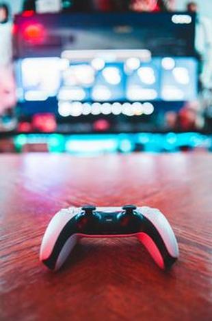 game Sodo iOS mới nhất